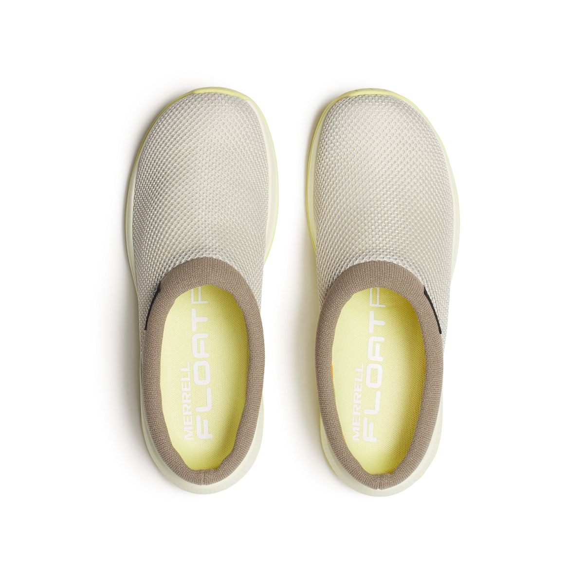 Women - Encore Breeze 5 - Slip Ons - Merrell US