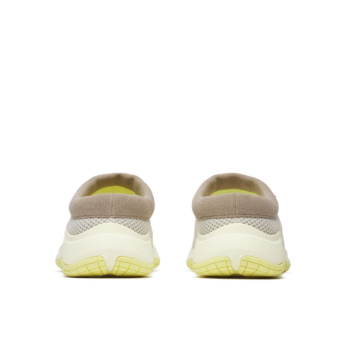 Women - Encore Breeze 5 - Slip Ons - Merrell US