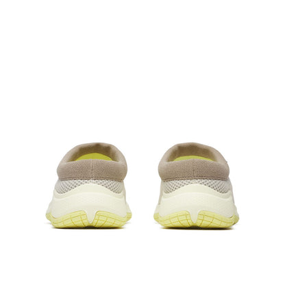 Women - Encore Breeze 5 - Slip Ons - Merrell US