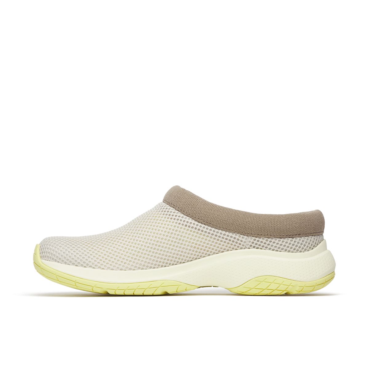 Women - Encore Breeze 5 - Slip Ons - Merrell US