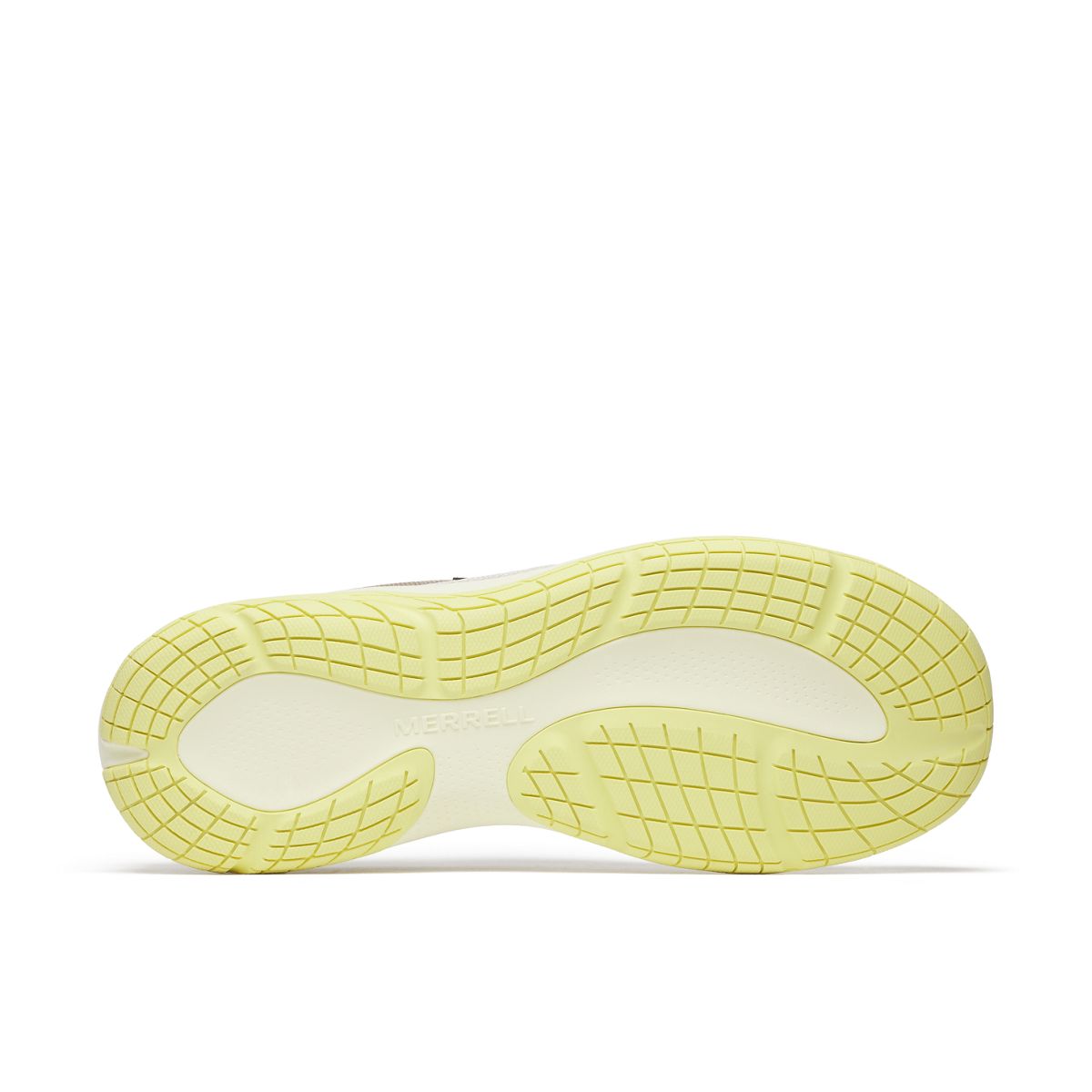 Women - Encore Breeze 5 - Slip Ons - Merrell US