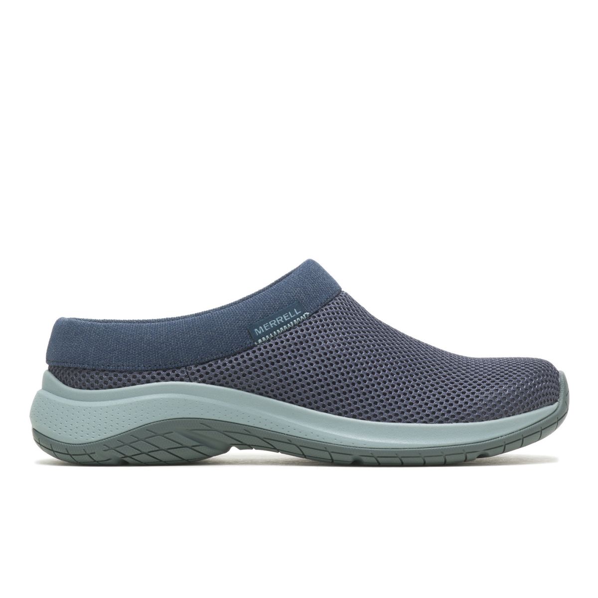 Navy,5,Medium Width