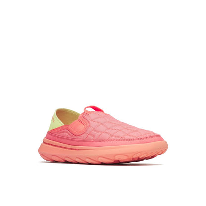 Womens Hut Moc 2 Casual Slip Ons - Merrell Near Me