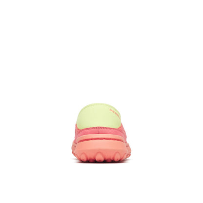 Womens Hut Moc 2 Casual Slip Ons - Merrell Near Me