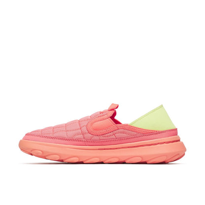 Womens Hut Moc 2 Casual Slip Ons - Merrell Near Me