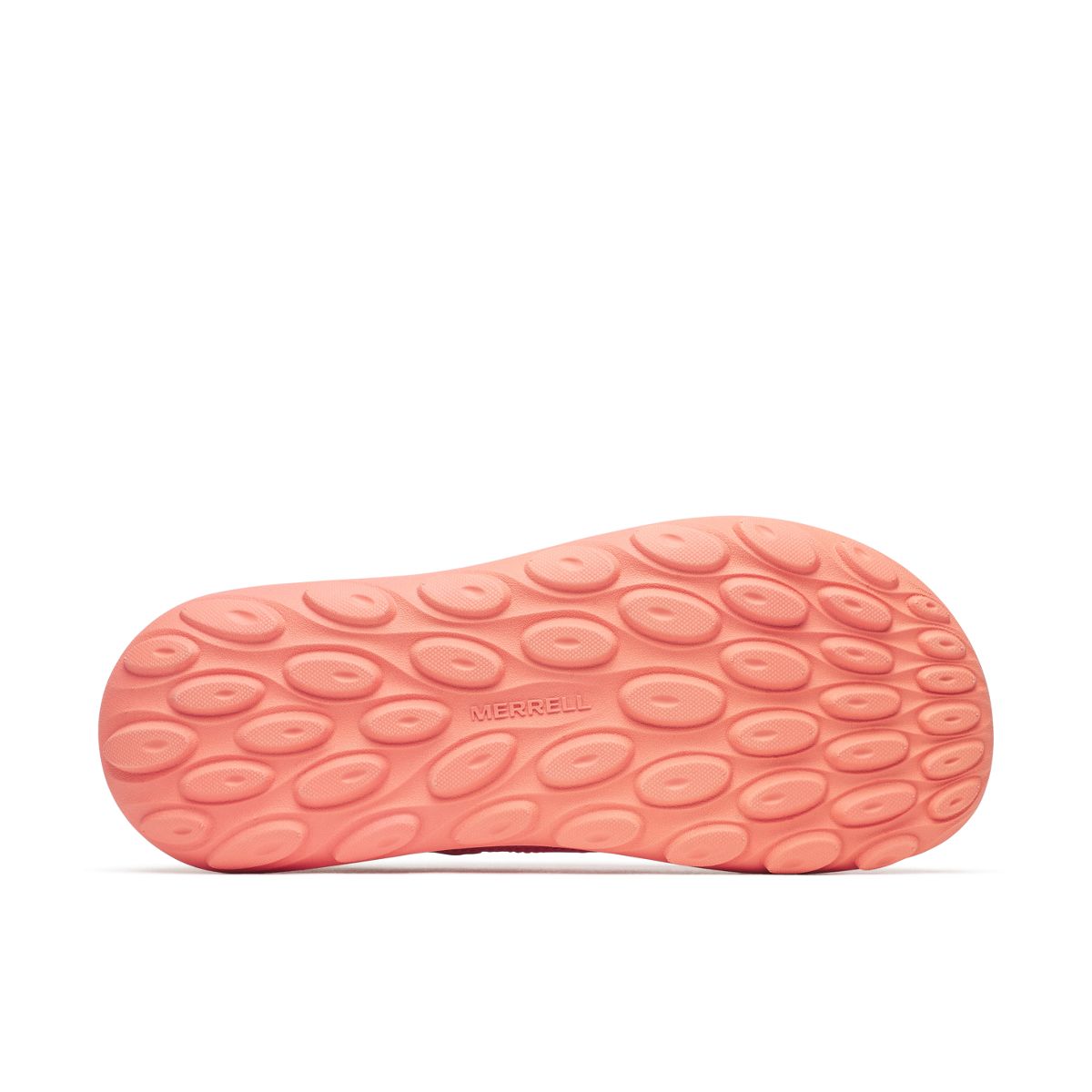 Womens Hut Moc 2 Casual Slip Ons - Merrell Near Me