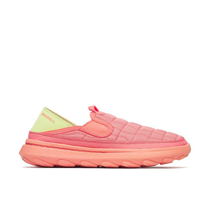 Blossom/Mantis,5,Slipper