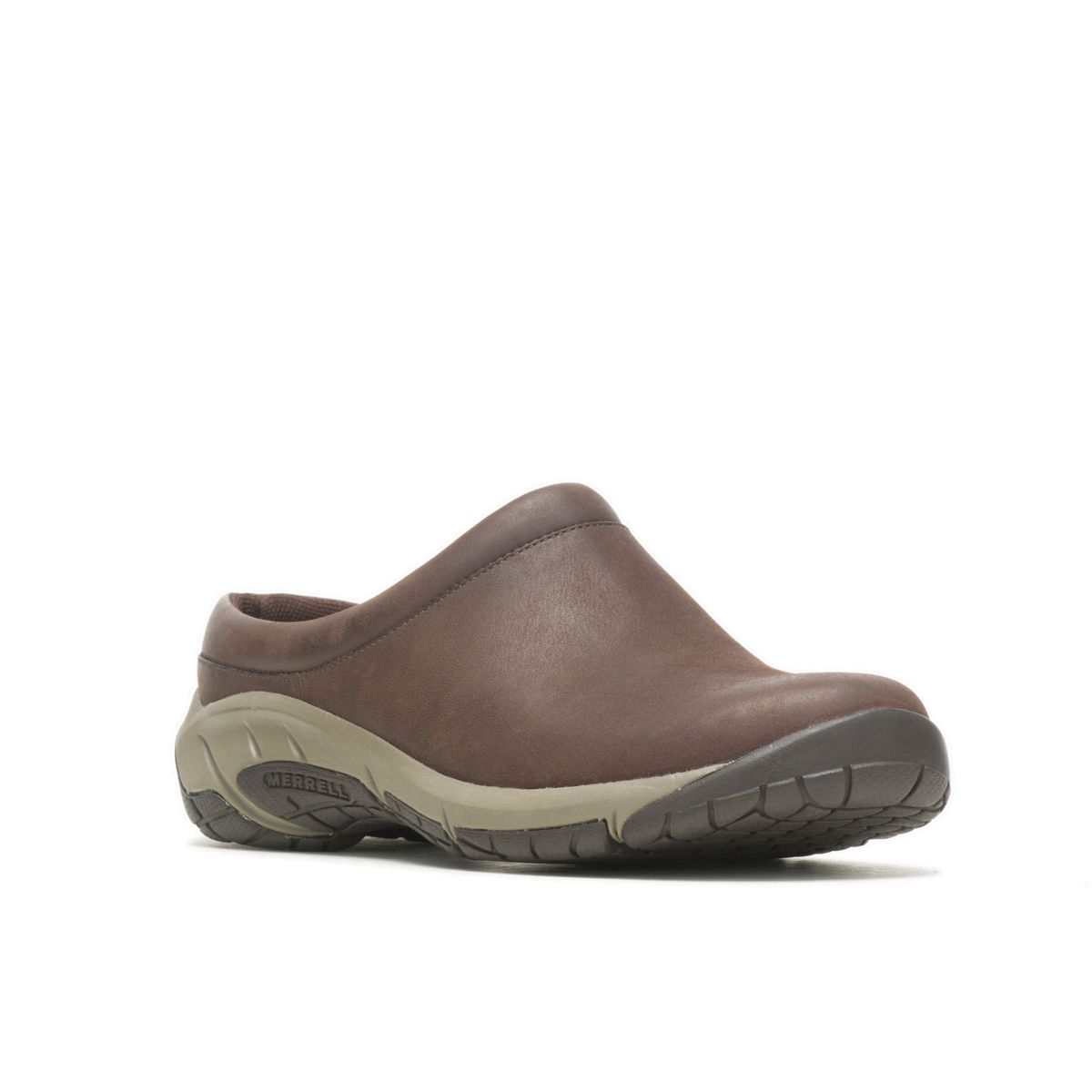 Womens Encore Nova 4 Casual Shoes - Merrell Discount
