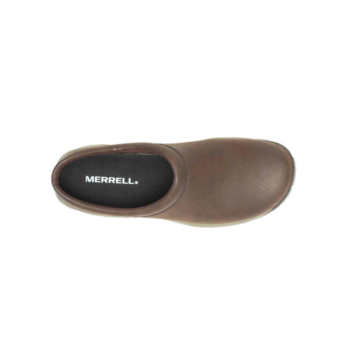 Womens Encore Nova 4 Casual Shoes - Merrell Discount