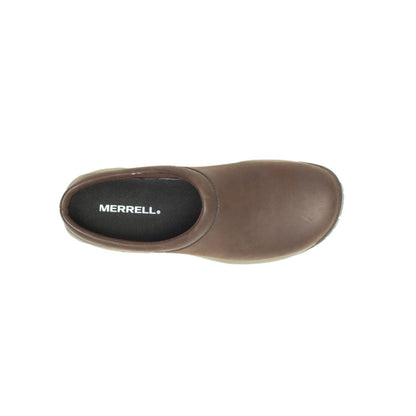 Womens Encore Nova 4 Casual Shoes - Merrell Discount