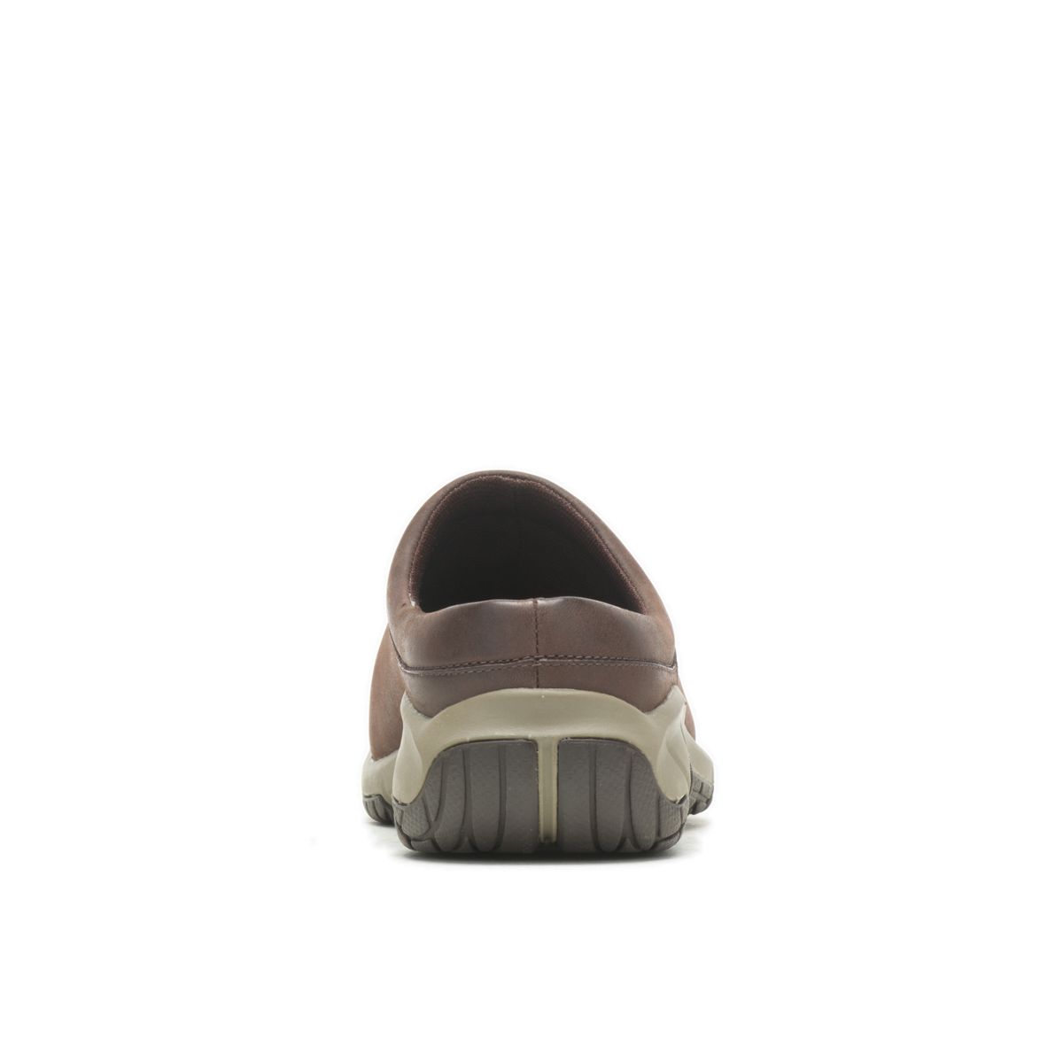 Womens Encore Nova 4 Casual Shoes - Merrell Discount