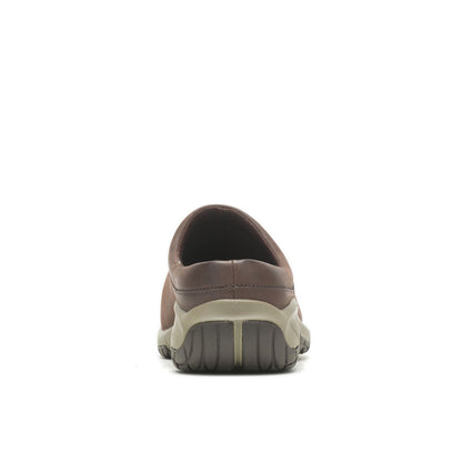Womens Encore Nova 4 Casual Shoes - Merrell Discount