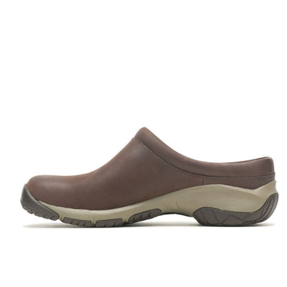 Womens Encore Nova 4 Casual Shoes - Merrell Discount