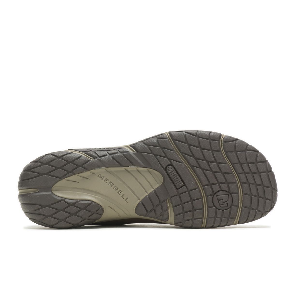 Womens Encore Nova 4 Casual Shoes - Merrell Discount