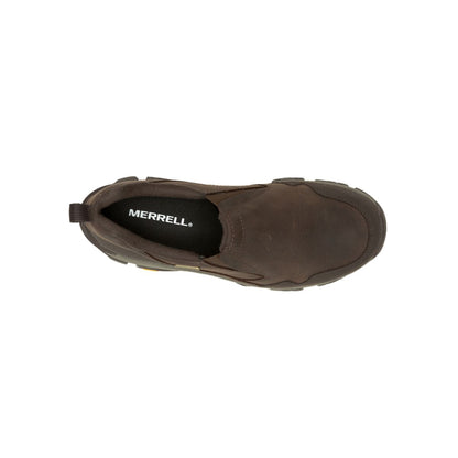 Women ColdPack 3 Thermo Moc Waterproof Wide Width - Merrell On Sale