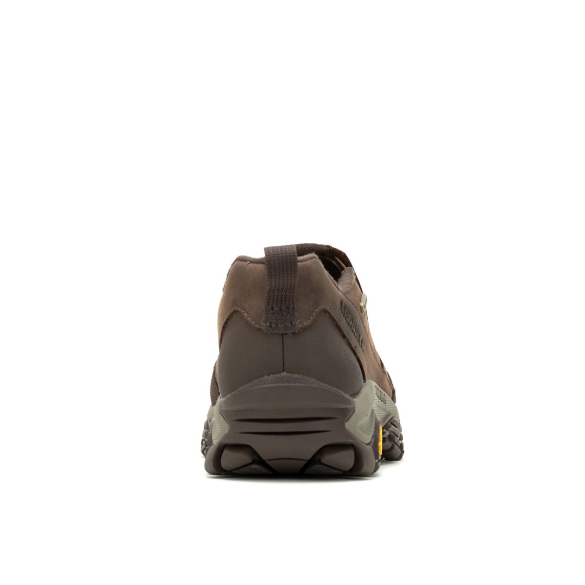 Women ColdPack 3 Thermo Moc Waterproof Wide Width - Merrell On Sale