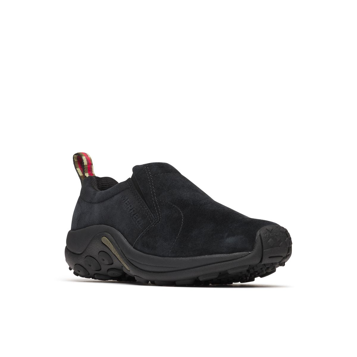 Women - Jungle Moc Wide Width - Slip Ons - Merrell Onsale