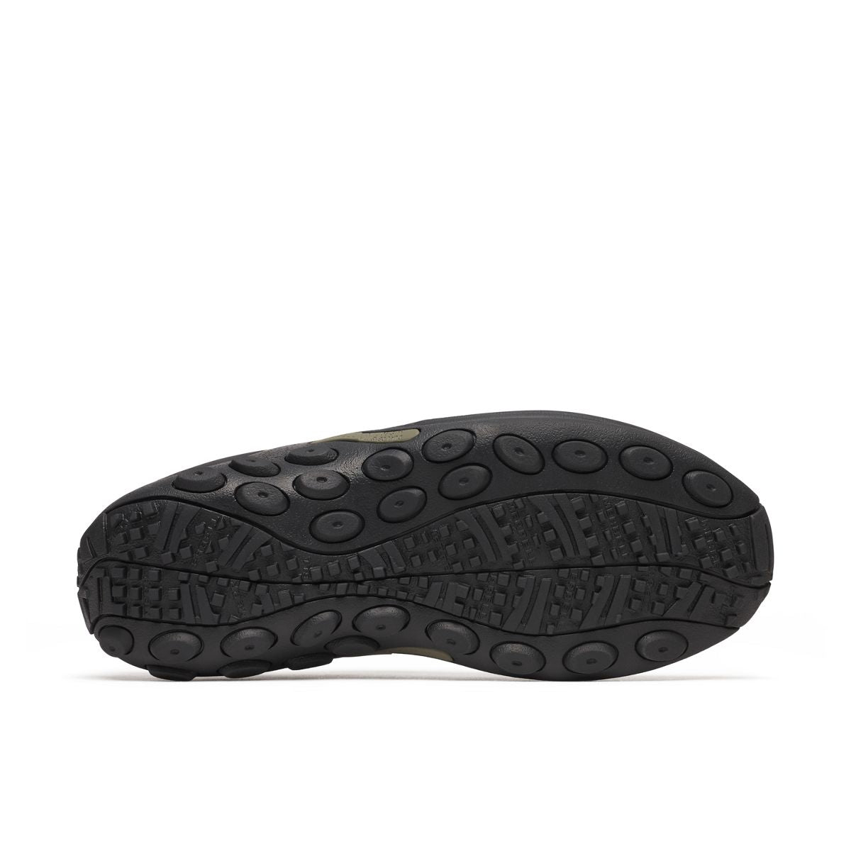 Women - Jungle Moc Wide Width - Slip Ons - Merrell Onsale
