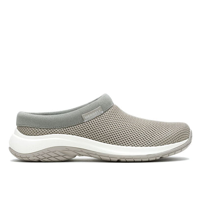 Women - Encore Breeze 5 Wide Width - Slip Ons - Merrell For Sale