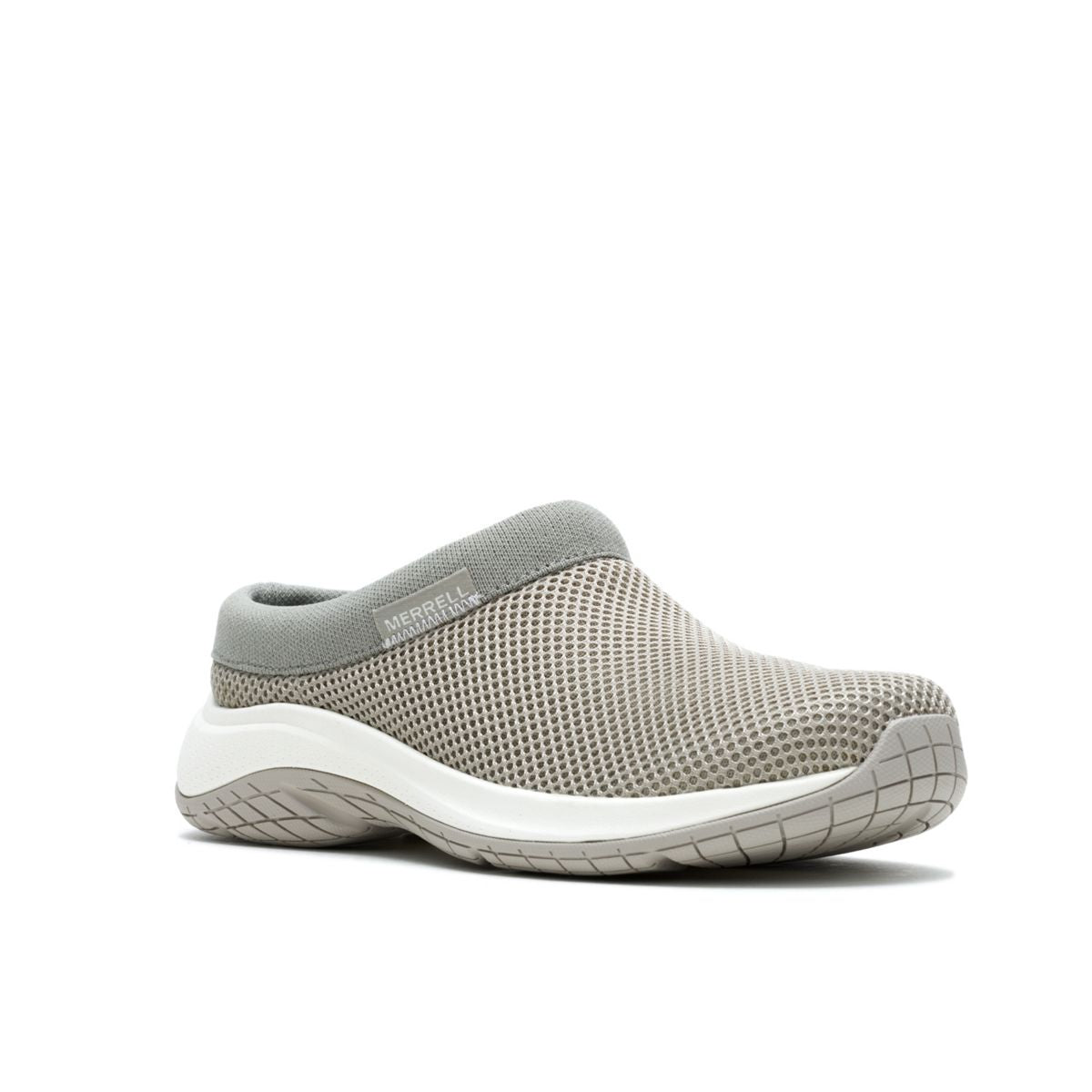 Women - Encore Breeze 5 Wide Width - Slip Ons - Merrell For Sale