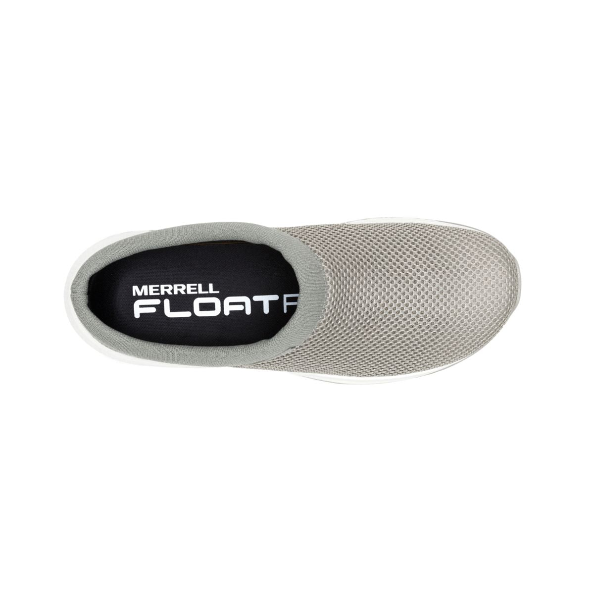 Women - Encore Breeze 5 Wide Width - Slip Ons - Merrell For Sale