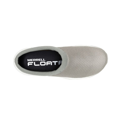Women - Encore Breeze 5 Wide Width - Slip Ons - Merrell For Sale