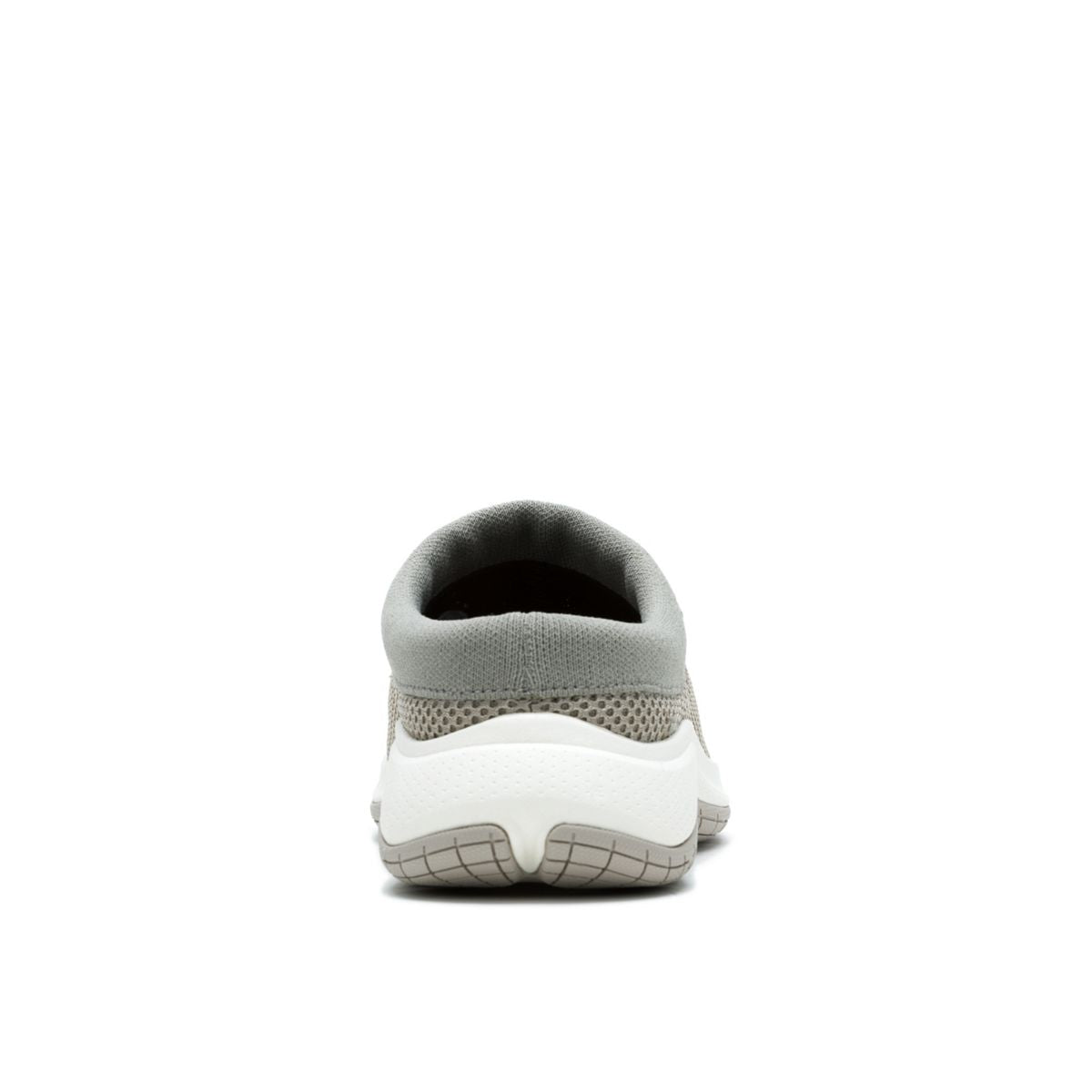 Women - Encore Breeze 5 Wide Width - Slip Ons - Merrell For Sale