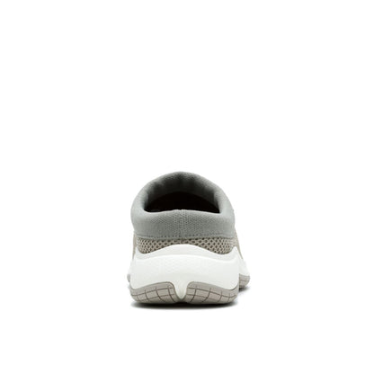Women - Encore Breeze 5 Wide Width - Slip Ons - Merrell For Sale
