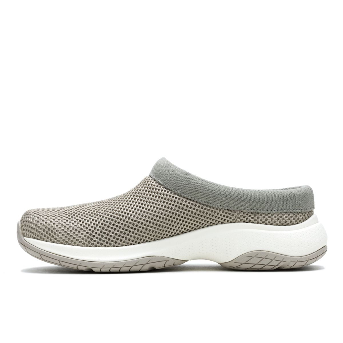 Women - Encore Breeze 5 Wide Width - Slip Ons - Merrell For Sale