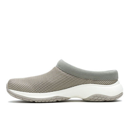 Women - Encore Breeze 5 Wide Width - Slip Ons - Merrell For Sale