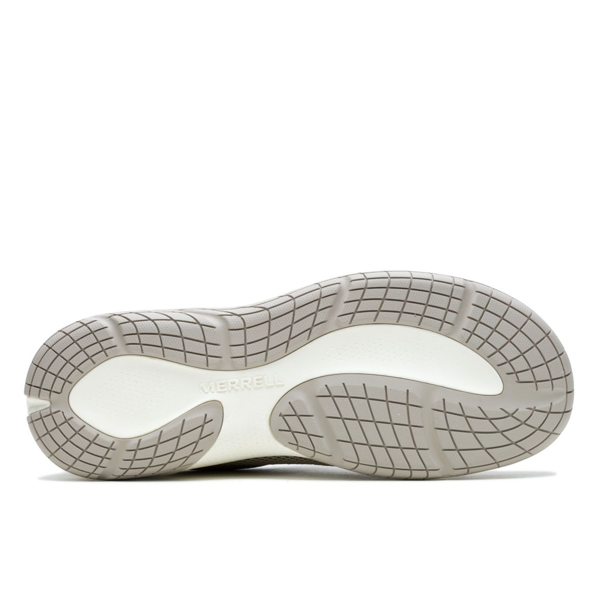 Women - Encore Breeze 5 Wide Width - Slip Ons - Merrell For Sale