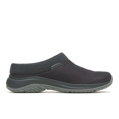 Black,5,Medium Width
