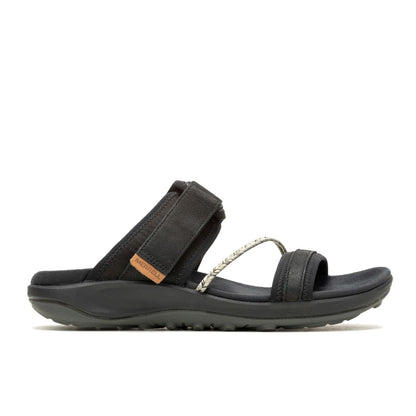 Black,5,Medium Width