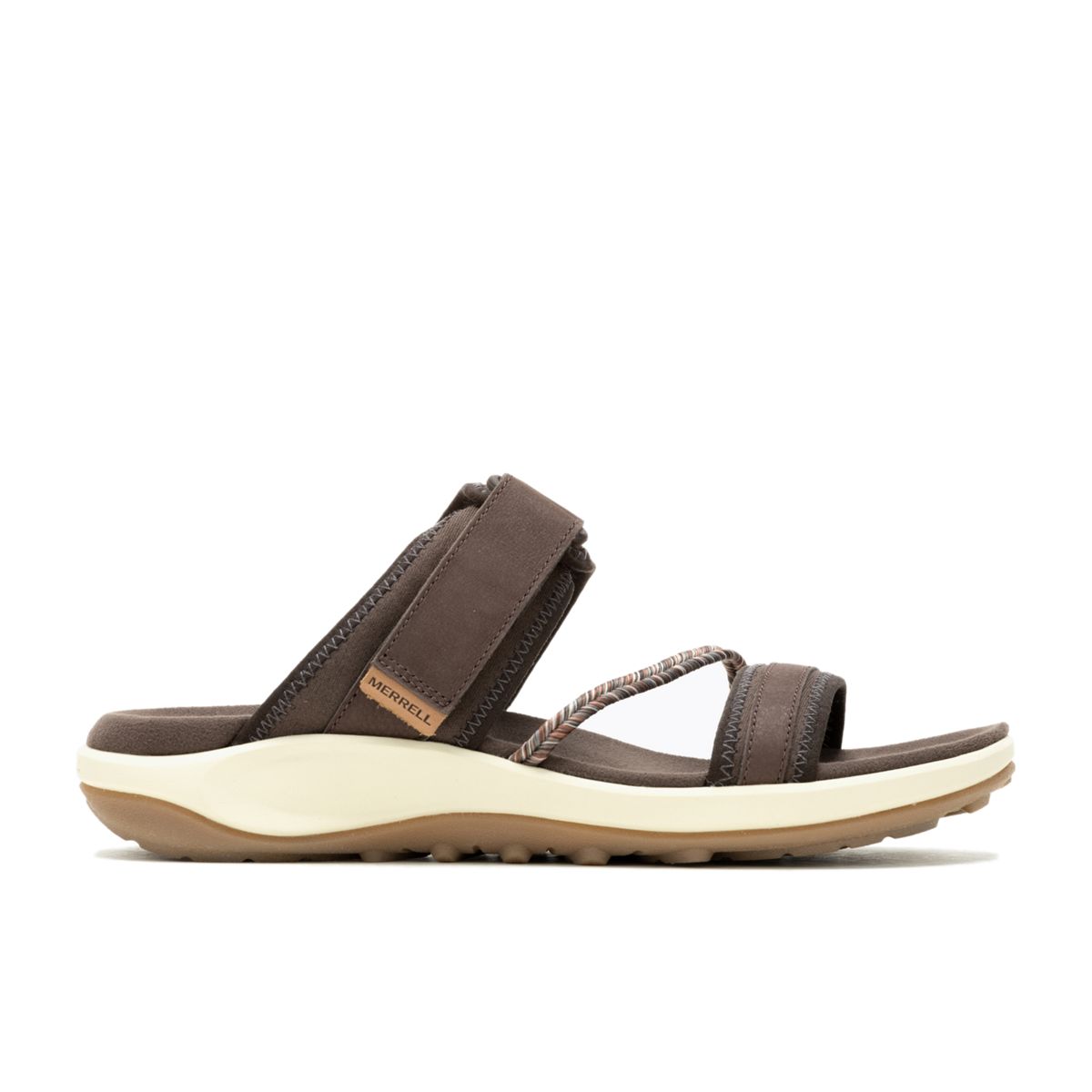Nutshell/Bracken,5,Medium Width