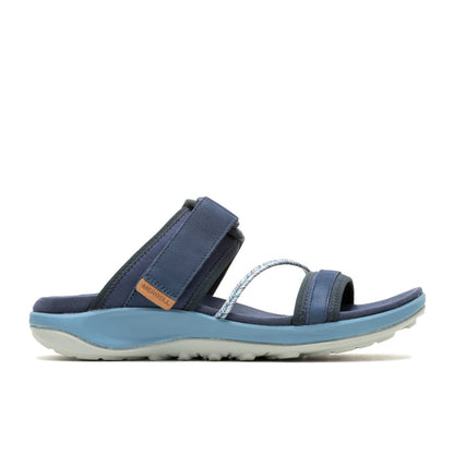 Sea,5,Medium Width