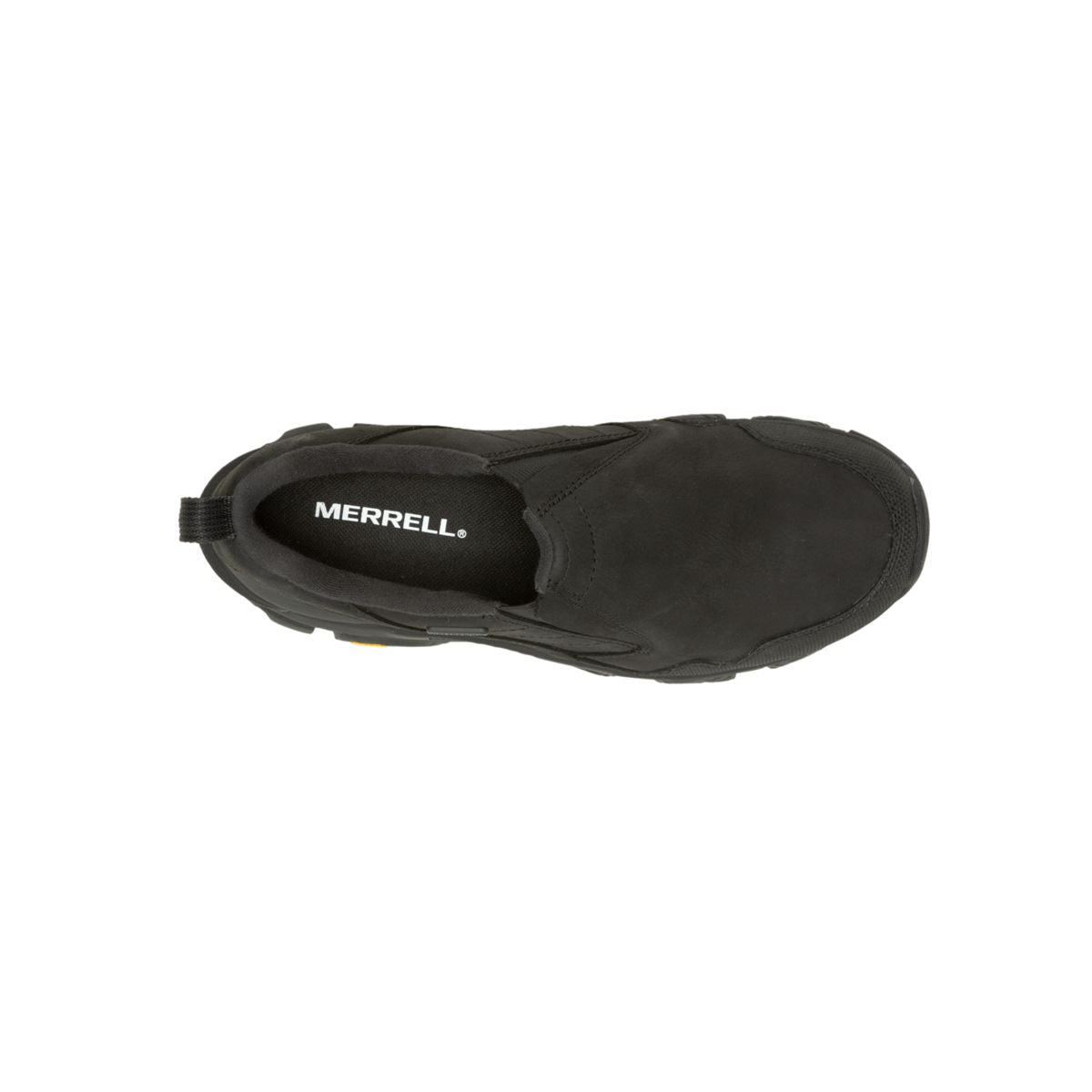 Women ColdPack 3 Thermo Moc Waterproof Wide Width - Merrell Near Me