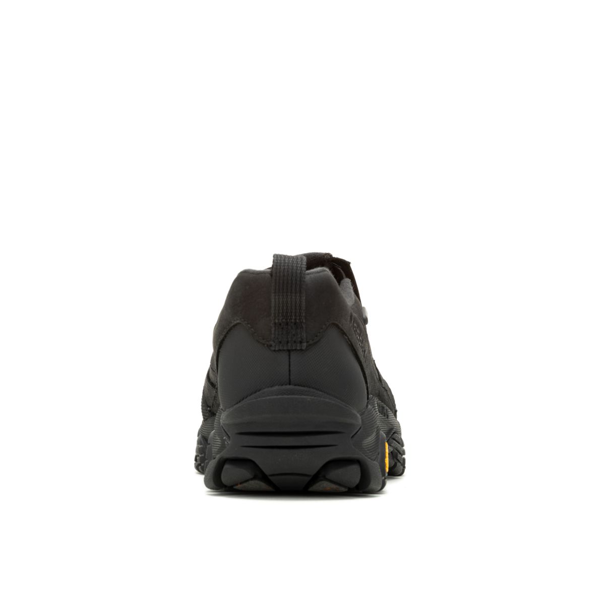 Women ColdPack 3 Thermo Moc Waterproof Wide Width - Merrell Near Me
