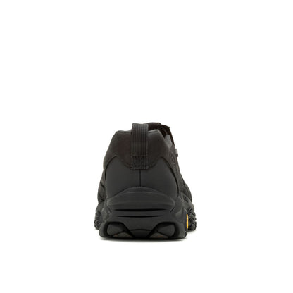 Women ColdPack 3 Thermo Moc Waterproof Wide Width - Merrell Near Me