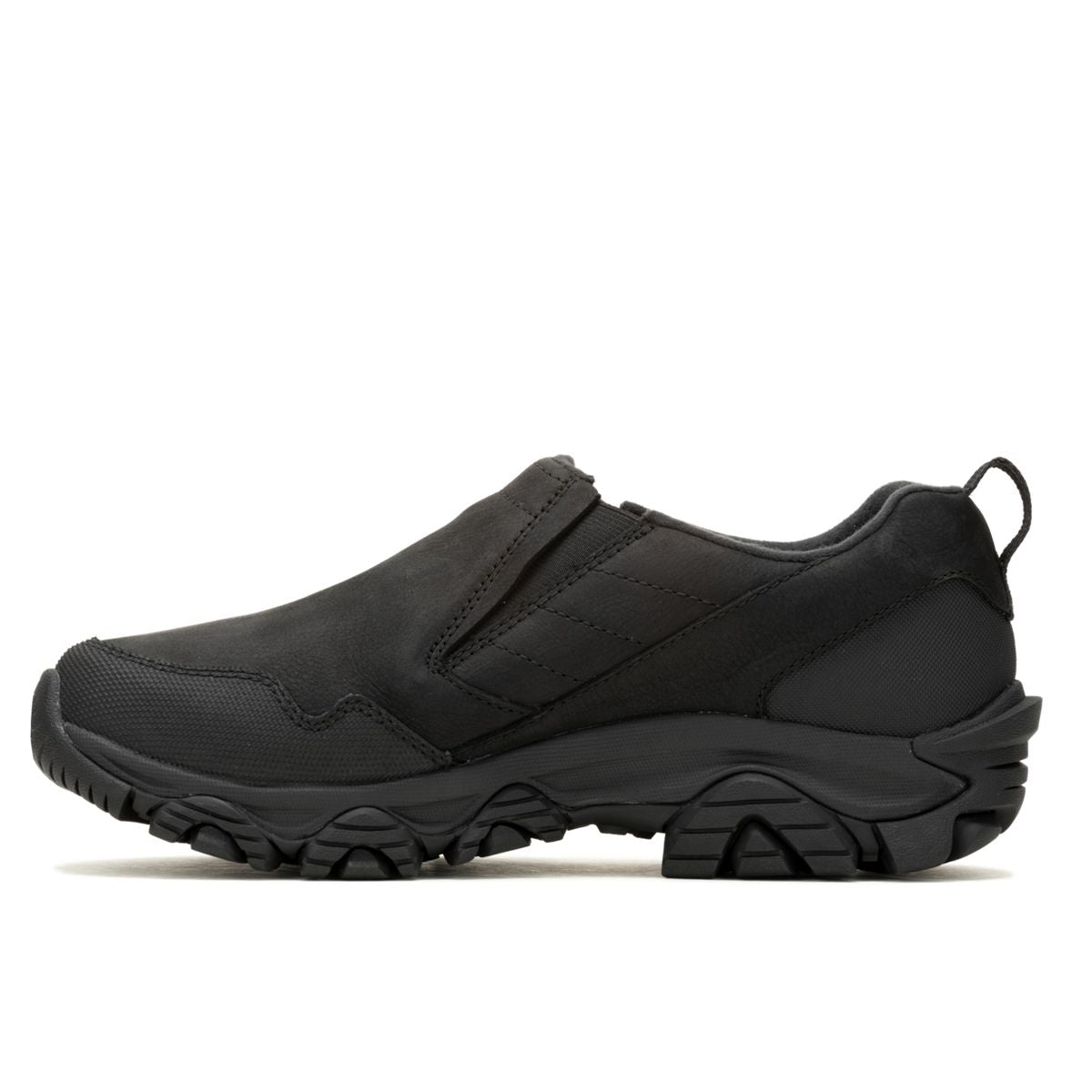 Women ColdPack 3 Thermo Moc Waterproof Wide Width - Merrell Near Me