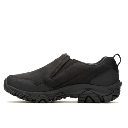 Women ColdPack 3 Thermo Moc Waterproof Wide Width - Merrell Near Me