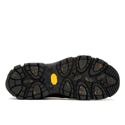 Women ColdPack 3 Thermo Moc Waterproof Wide Width - Merrell Near Me