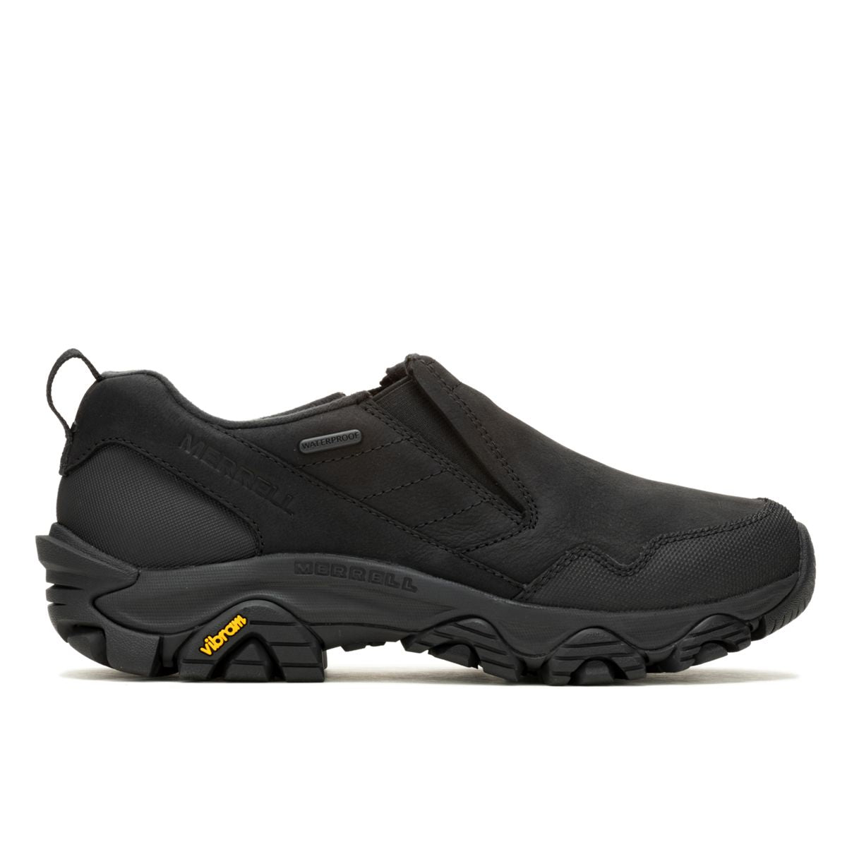 Black,5,Medium Width