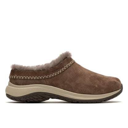 Women - Encore Ice 5 Wide Width - Slip Ons - Merrell Discount