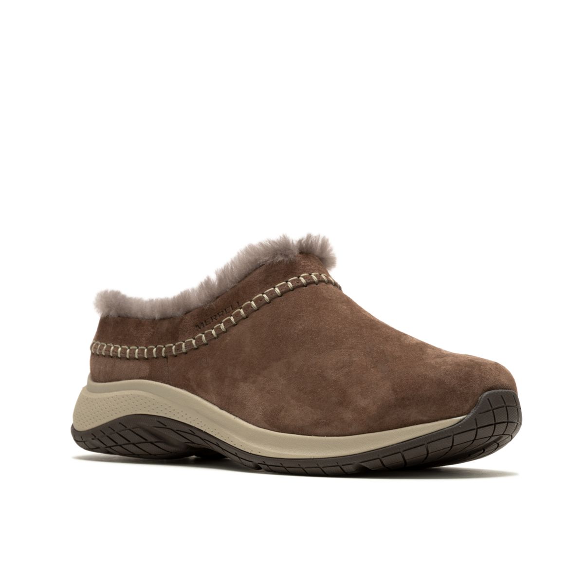 Women - Encore Ice 5 Wide Width - Slip Ons - Merrell Discount