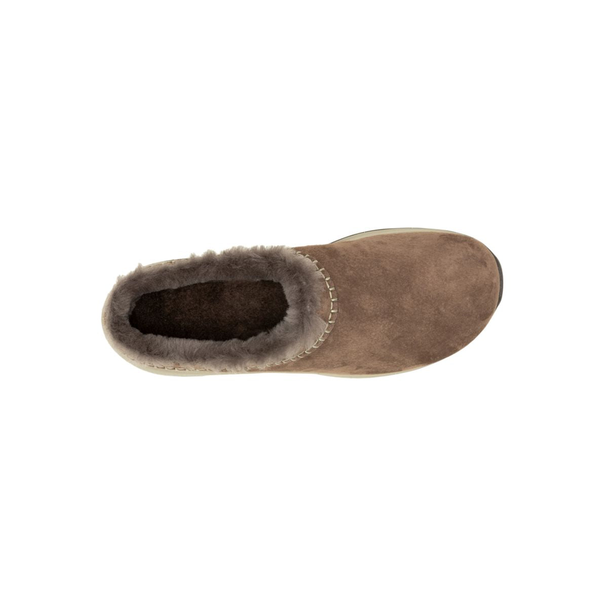 Women - Encore Ice 5 Wide Width - Slip Ons - Merrell Discount