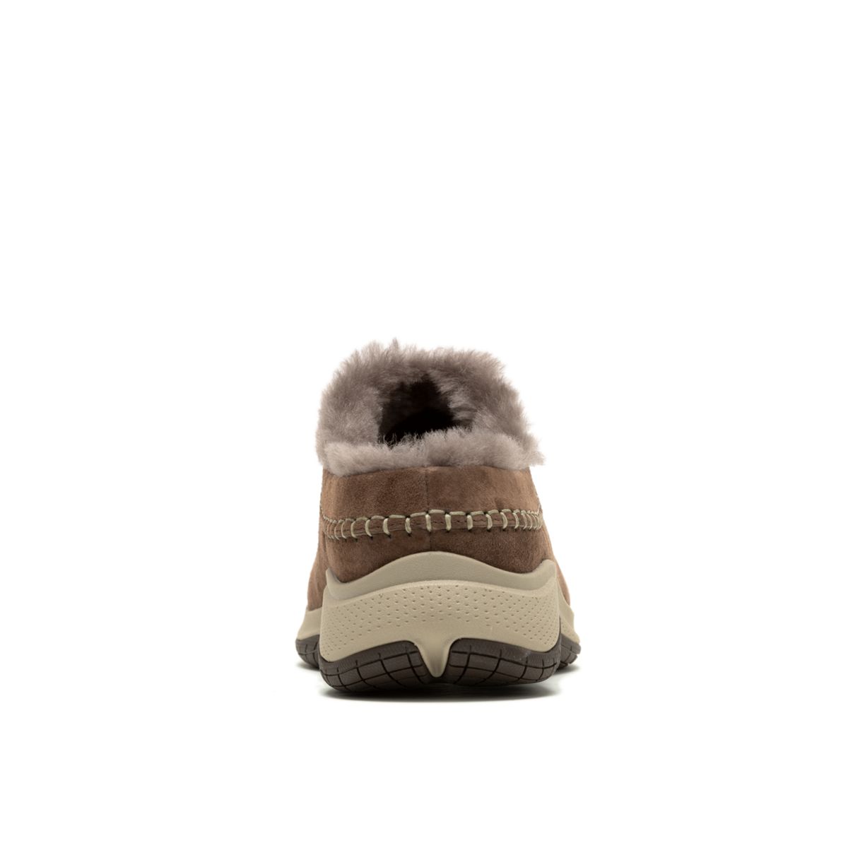 Women - Encore Ice 5 Wide Width - Slip Ons - Merrell Discount