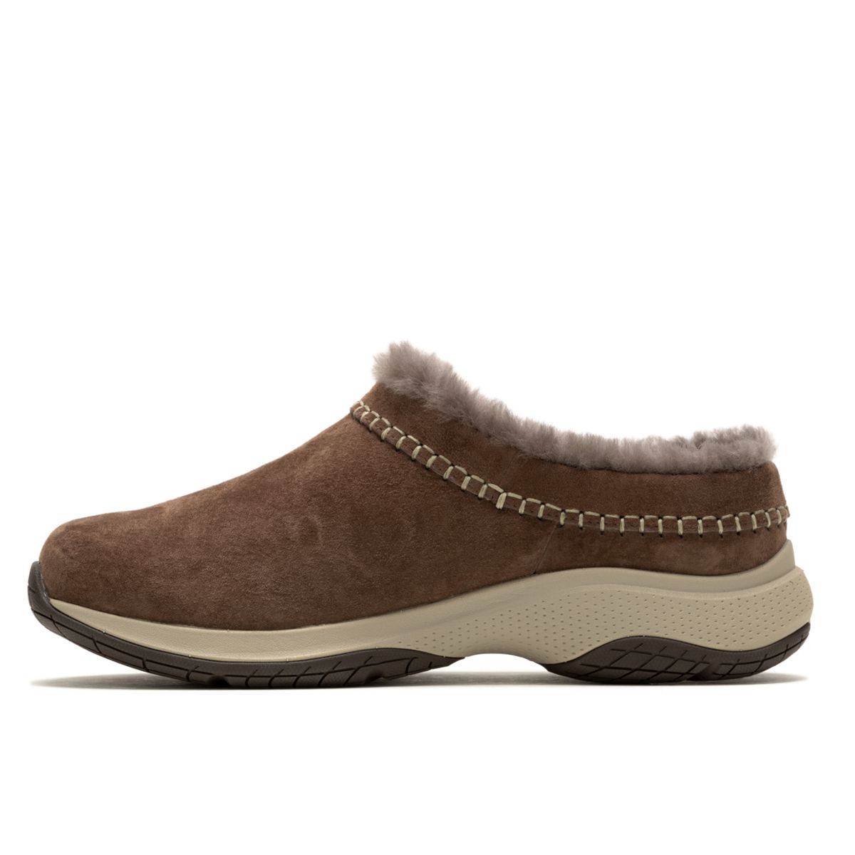 Women - Encore Ice 5 Wide Width - Slip Ons - Merrell Discount