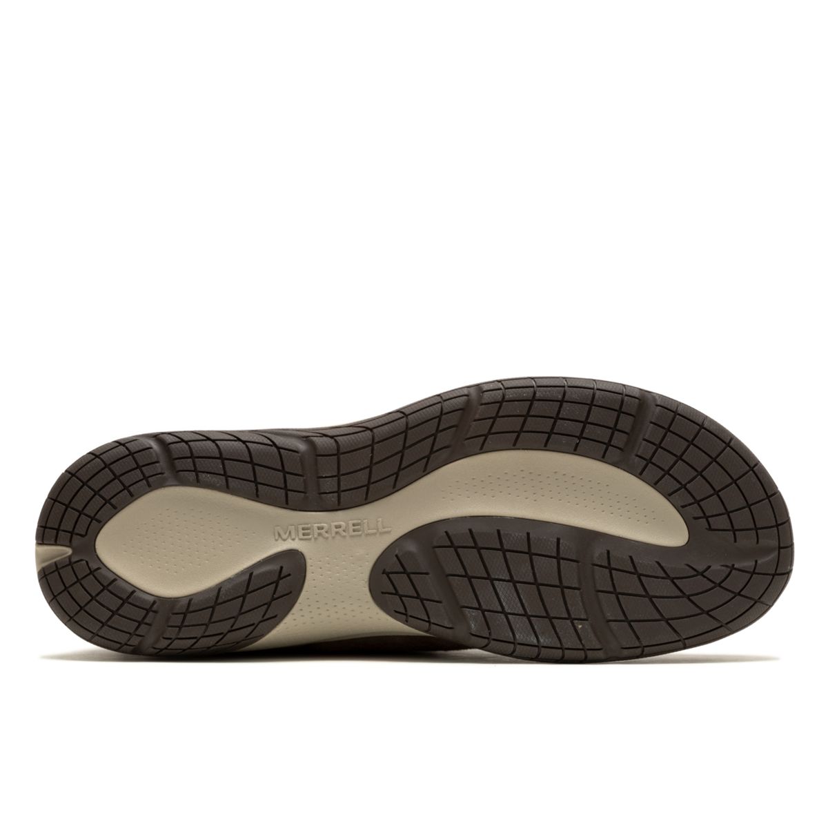 Women - Encore Ice 5 Wide Width - Slip Ons - Merrell Discount