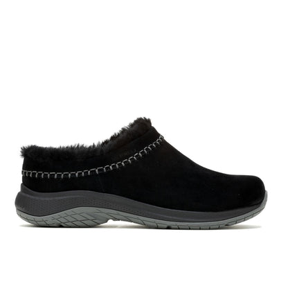 Black,5,Medium Width