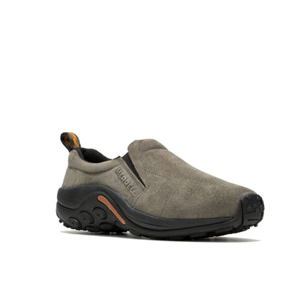 Women - Jungle Moc Wide Width - Slip Ons - Merrell On Sale